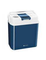 Elektrinė šaldymo dėžė Juskys Nordpol 24L, 12V/230V, šaldo ir šildo