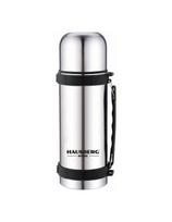 Termosas Hausberg HB-H 1455, 1.2L, nerūdijantis plienas