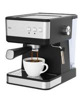 Espresso kavos aparatas FIT2 Viva – 20 bar, 1,7 L, 850 W