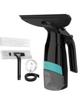 Belaidis langų valytuvas FIT2 SmartHome 3-viename 200 ml 28 cm su USB-C