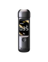 Bekontaktis skaitmeninis alkotesteris FIT2 HM1000