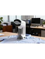 Garų lygintuvas su siurbimo funkcija FIT2 SteamPro