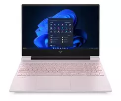 HP Victus 15 Core 7-240H/16GB/512/Win11 RTX5060 144Hz DA3D9EA