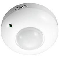 Maclean The motion sensor pir MCE19 ceiling mce19
