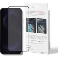 Crong Tempered glass 3D Lite FGalaxy A37/A36/A57/A56 CRG3DAGLSGS25FE