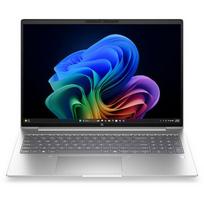 Hewlett Packard HP ProBook 4 G2i Intel Core Ultra 5 322 16inch WUXGA 16GB 512GB SSD W11P E0QY8AT#ABB