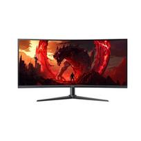 Acer  Monitor 34 inch Nitro XZ340CU XZ340CURW0bmiiphx | UM.CX0EE.018  | 4711474705891