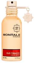 Kvapusis vanduo Montale Paris Oud Tobacco, 50 ml