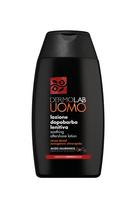 Losjonas po skutimosi Deborah Dermolab Soothing, 120 ml