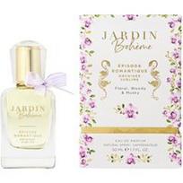 Jardin Bohème - Fine Fragrances Épisode Romantique Orchidée Sublime Unisex kvepalai 50 ml unisex