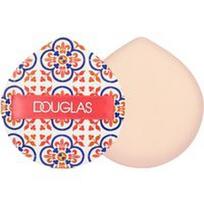 Douglas Collection - Accessoires Marshmallow Sponge Puff Birios pudros kempinėlė 1 pieces 1 vnt.