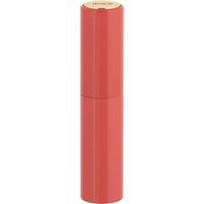 Douglas Collection - Accessoires Travel Atomizer Kvepalų buteliukai 1 pieces unisex