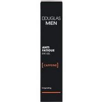 Douglas Collection - Men Energy Anti-Fatigue Eye Gel Paakių kremas 15 ml male