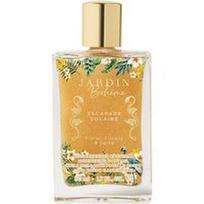 Jardin Bohème - Escapade Solaire Shimmer Body Oil Kūno aliejus 50 ml female