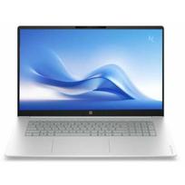 HP OmniBook 3 - Ryzen 7 250 | 17,3" FHD | 16GB | 512GB | noOS | Blue nešiojamas kompiuteris | D9LX0EA | 821844691250