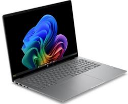 HP OmniBook 5 - Ryzen AI 7 445 | 16" 2K | 16GB | 512GB | Windows 11 Home | Grey | D9MA0EA | 821844691564