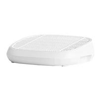 Neakasa M1 Litter Box Step (White) | M1 step w | 6975532170566