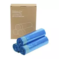 Replacement Bags for the Neakas Pooguard | PooGuard | 6975532171082