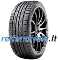 Kumho Ecsta PS31 ( 205/55 ZR16 91W )