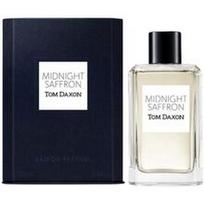 Tom Daxon Midnight Saffron EDP 100ml