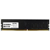 Afox Black 8GB DDR4 2133MHZ UDIMM AFLD48VH1P