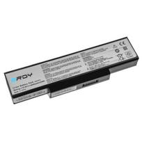 Green Cell A32-K72 Asus Replacement Laptop Battery