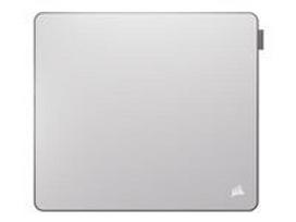 Corsair MM PRO Control Large Esports-Tuned Cloth Mouse Pad - Gray