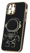 „iLike Samsung Galaxy A34 5G Astronaut“ dėklas