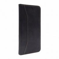 Evelatus Xiaomi Redmi 15C 4G/5G Book Case Black