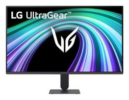 LCD Monitor|LG|23.8 "|1920 x 1080 pixels|Full HD|Native aspect ratio 16:9|LED|Flat|24G411B-B|24G411B-B
