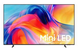 Televizorius Samsung Mini LED M70H 4K, Vision AI Smart TV (2026), UE65M70HAUXXH
