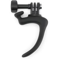 DJI Osmo Flexible Mount CP.AS.AA000014.01