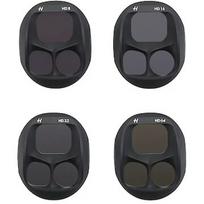 DJI Mavic 4 Pro ND Filter Set 8/16/32/64 CP.MA.00000931.01