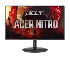 Acer XF270W3bmiiphx - 240Hz | Full HD | IPS | 27"