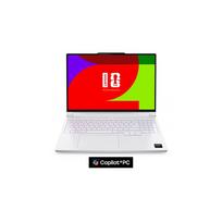 LENOVO Legion 7 16AGP11 AMD Ryzen AI 9 HX 470 16inch WQXGA 32GB 1TB SSD M.2 2242 NVIDIA GeForce RTX 5070 12GB W11H 2YR Carryin