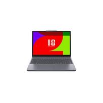 LENOVO IdeaPad Slim 3 15IWC11 Intel Core 5 320 15.3inch WUXGA 16GB 512GB SSD M.2 Intel Graphics noAC noPCORD W11H 2YR Carryin