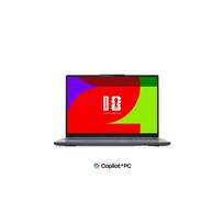 LENOVO IdeaPad Slim 3 16IPH11 Intel Core Ultra 5 322 16inch WUXGA 16GB 512GB SSD M.2 Intel Graphics noAC noPCORD W11H 2YR Carryin