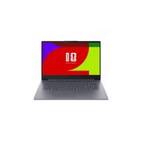 LENOVO IdeaPad Slim 3 17IWC11 Intel Core 5 320 17.3inch FHD 16GB 512GB SSD M.2 Intel Graphics noAC noPCORD W11H 2YR Carryin