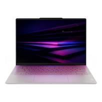 LENOVO Yoga Slim 7 Ultra 14IPH11 Intel Core Ultra 7 355 14inch 2.8K Touch 32GB 1TB SSD Intel Graphics noAC noPCORD W11H 2YR Carryin