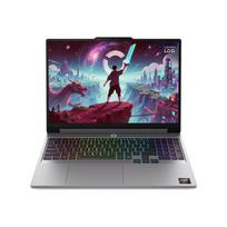 LENOVO LOQ 15AHP11 AMD Ryzen 7 250 15.3inch WUXGA 16GB 512GB SSD M.2 2242 PCIe NVIDIA GeForce RTX 5070 8GB W11H 2YR Carryin