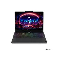 LENOVO Legion 5 15AHP11 AMD Ryzen 7 250 15.3inch WQXGA 16GB 512GB SSD M.2 2242 PCIe NVIDIA GeForce RTX 5070 8GB W11H 2YR Carryin