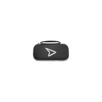 LEXIP X STEELPLAY UNIVERSAL CARRY AND PROTECT CASE SWITCH