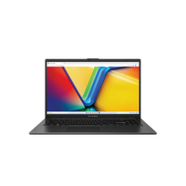 Asus Vivobook Go 15 E1504FA-KM5411W | Mixed Black | 15.6 " | IPS | FHD | 1920 x 1080 pixels | 60 Hz | Anti-glare | AMD Ryzen 3 | 30 | 16GB | LPDDR5 | Solid-state drive capacity 512GB | AMD Radeon Graphics | Windows 11 Home | 802.11ax | Bluetooth