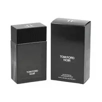Tom Ford Noir Eau De Parfum - unpacked 100 ml kvepalai vyrams