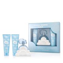 Ariana Grande Cloud EDP 100 ml + SG 100 ml + BC 100 ml  moterims