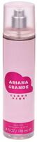 Kūno dulksna Ariana Grande Cloud Pink, 236 ml