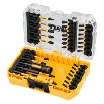 Atsuktuvo ir antgalių rinkinys 1More Flextorq, PZ2