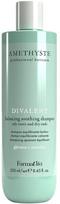 Šampūnas Farmavita Amethyste Divalent, 250 ml