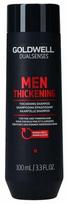 Šampūnas Goldwell Dualsenses Thickening, 100 ml
