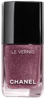 Nagų lakas Chanel Le Vernis, spectaculaire sp., 13 ml